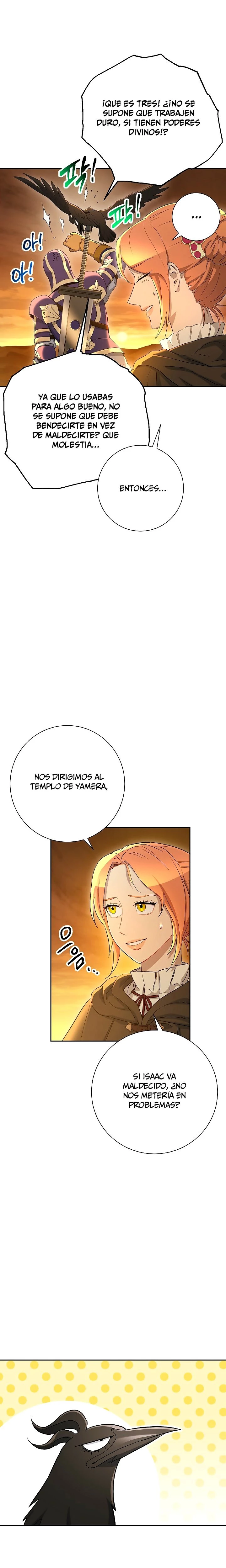 Página 40