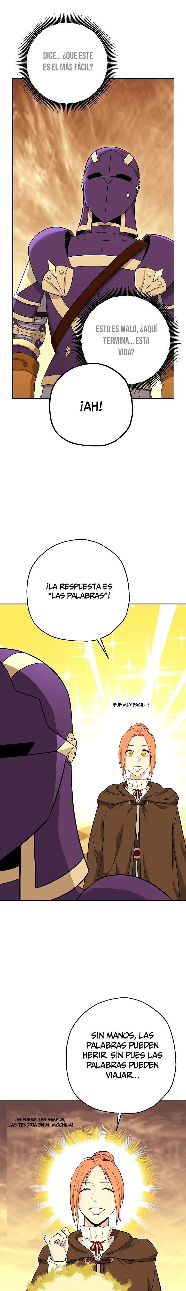 Página 25