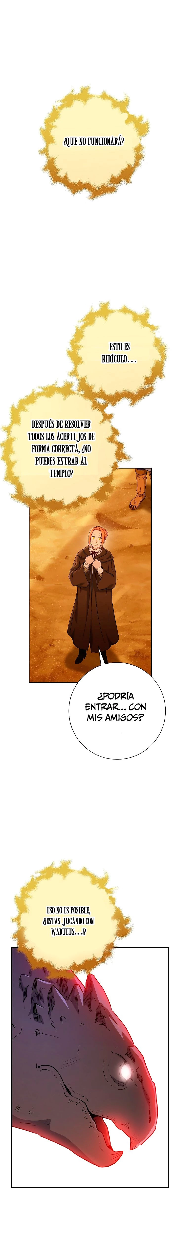 Página 39