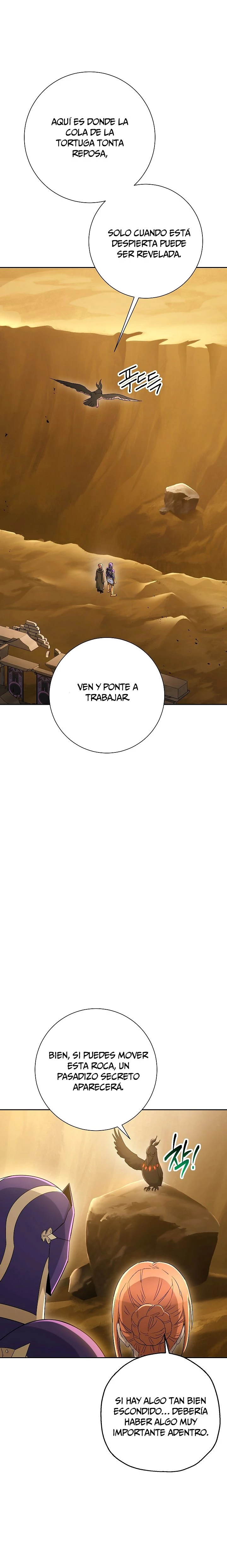 Página 32
