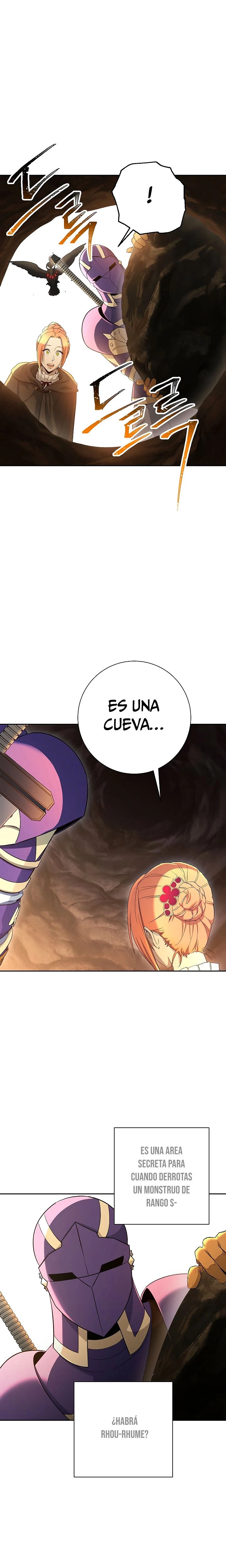 Página 33