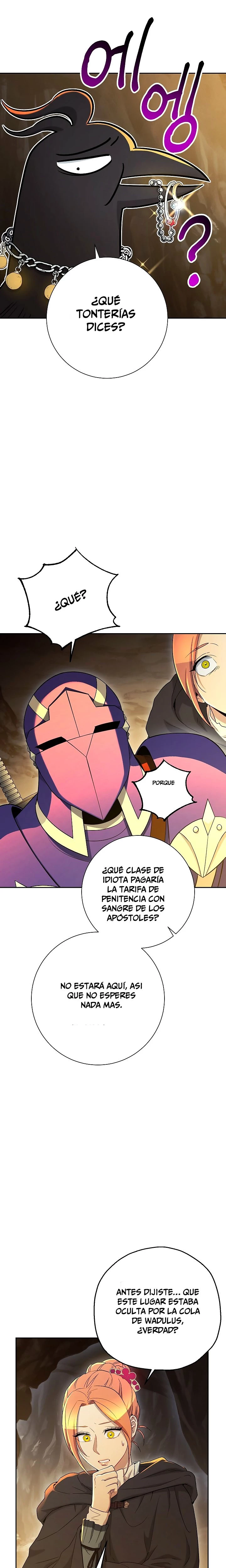 Página 40