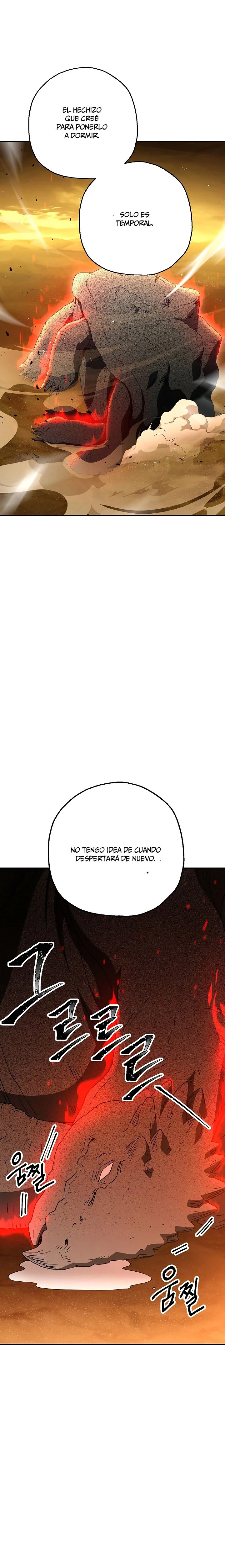 Página 46
