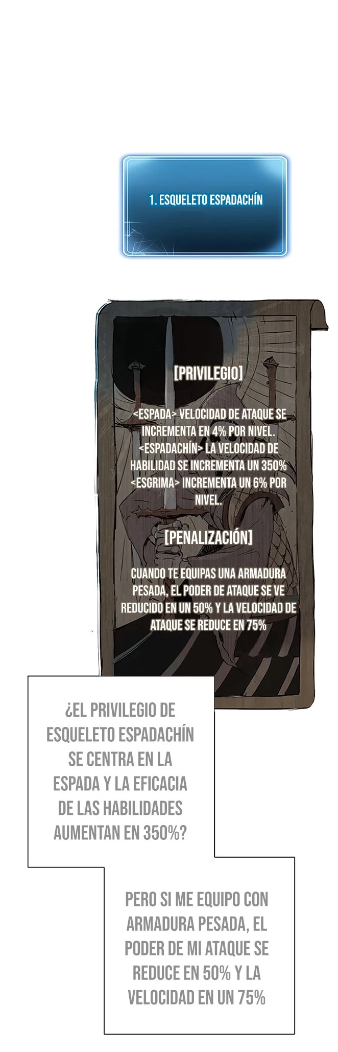 Página 35