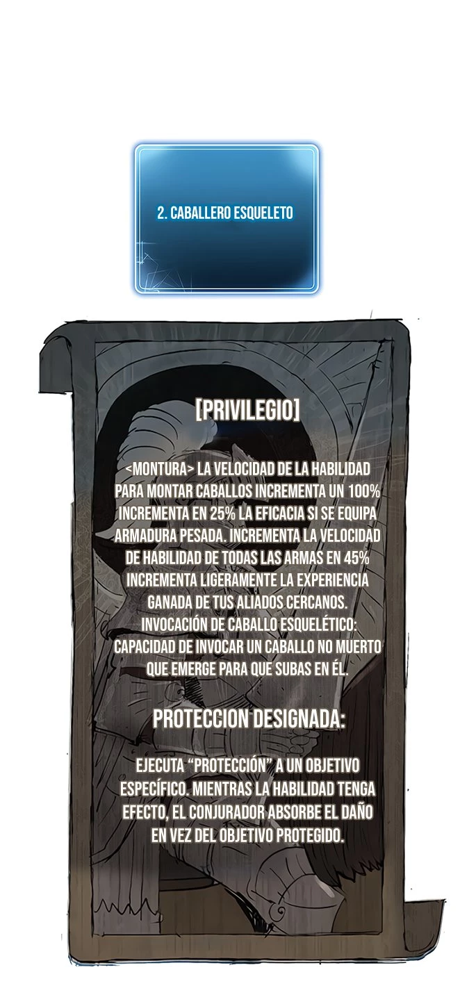 Página 39