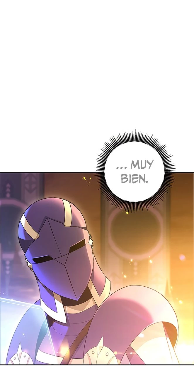 Página 45