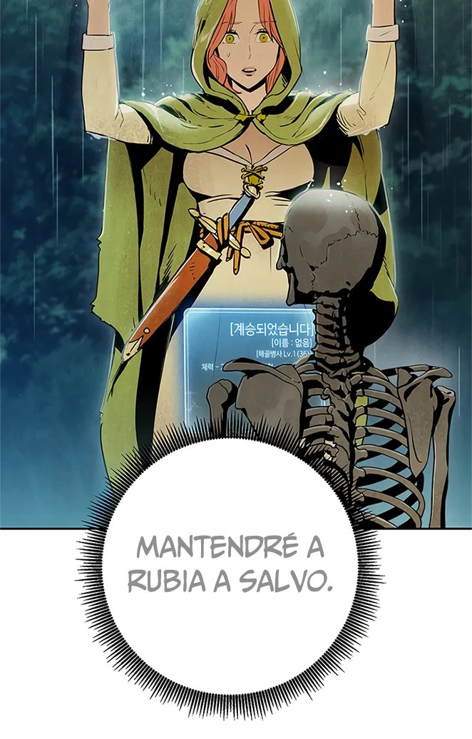 Página 47