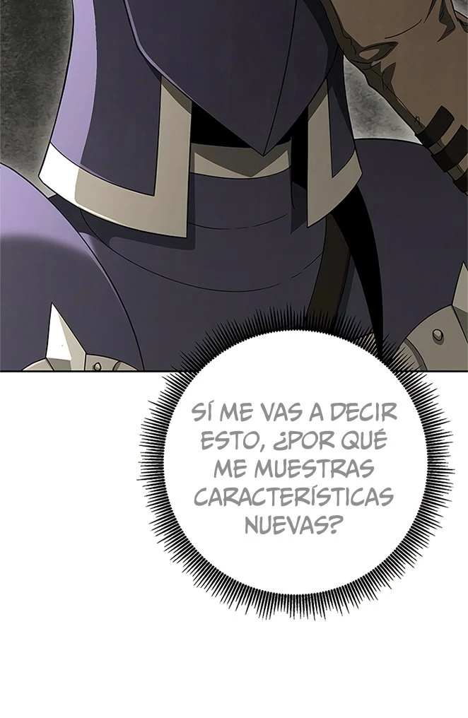 Página 51