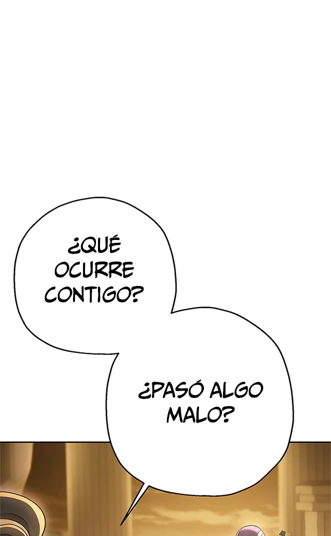Página 52