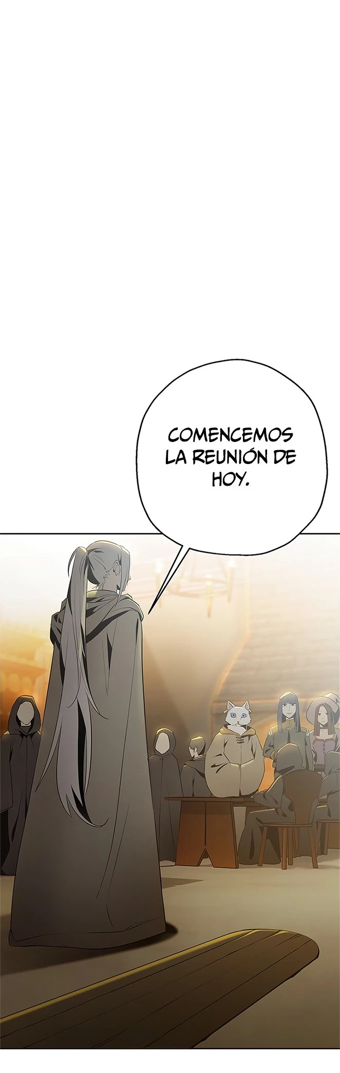 Página 58