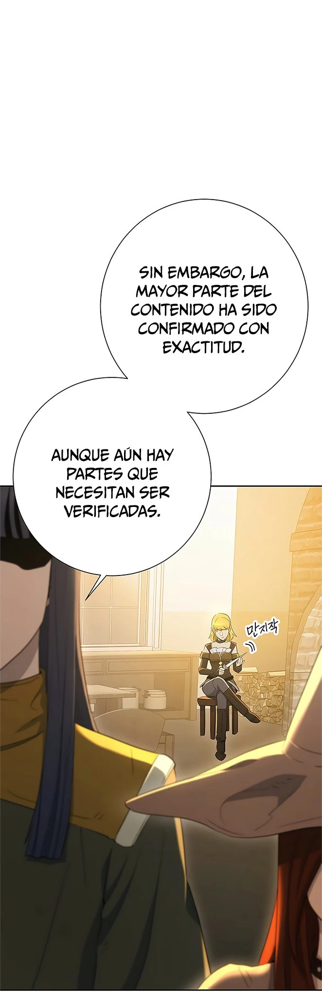 Página 61