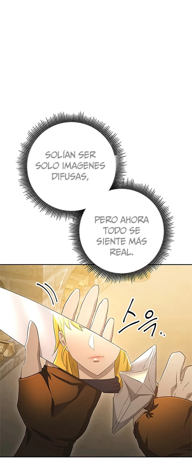 Página 64