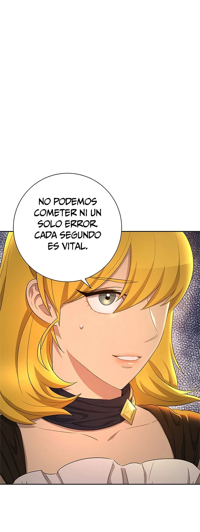 Página 74