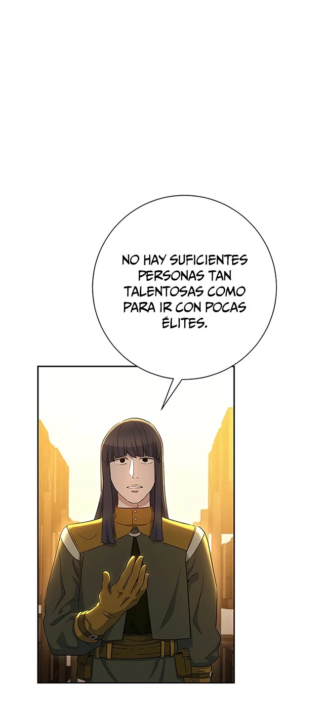 Página 77