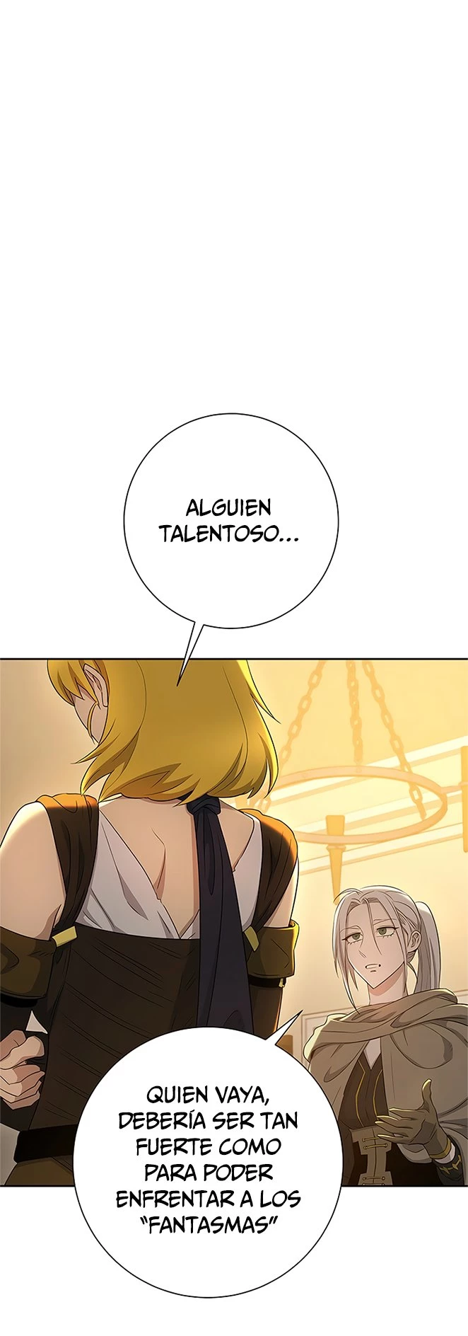 Página 78