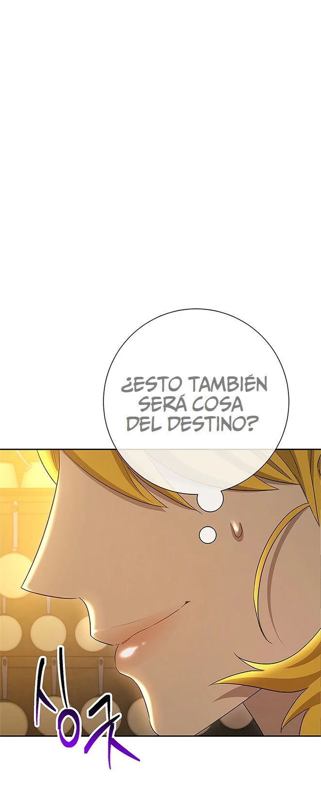 Página 81
