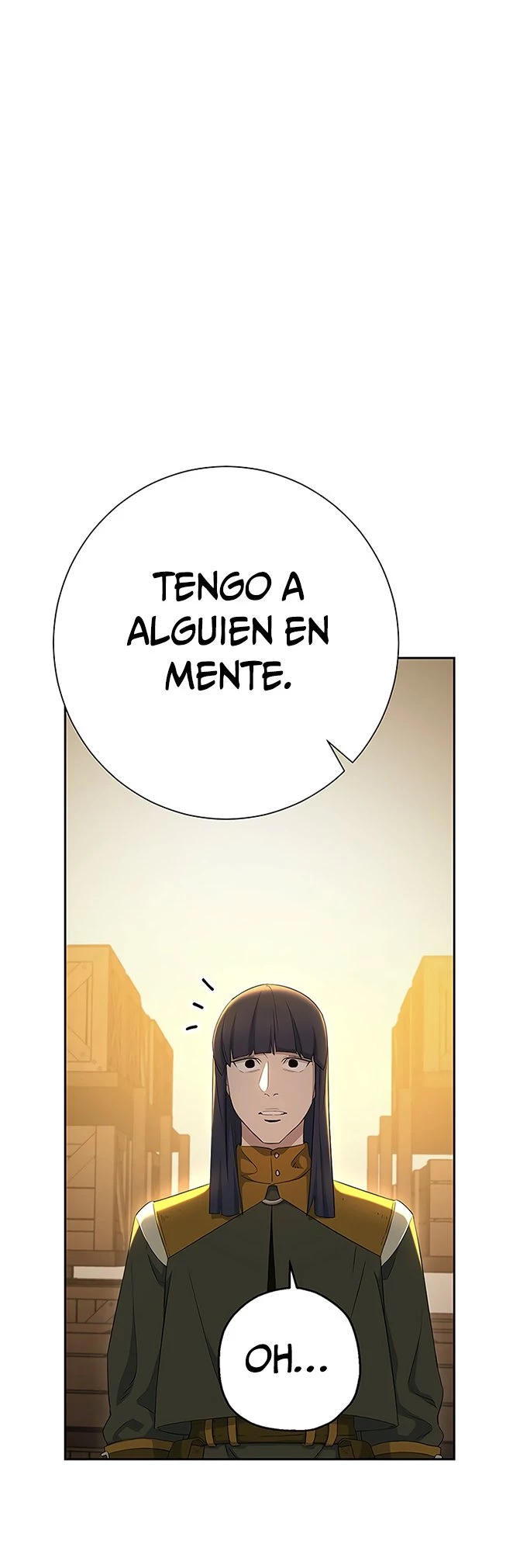 Página 82