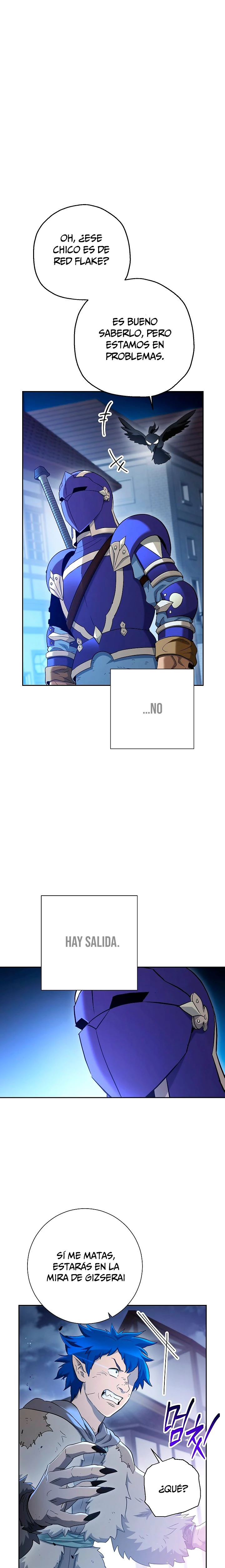 Página 24