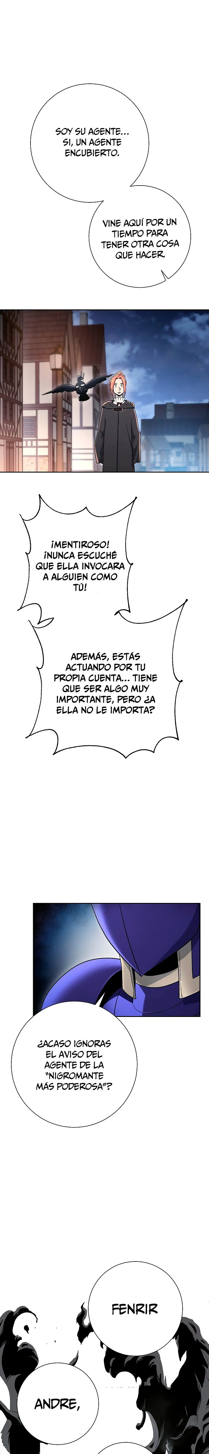Página 26