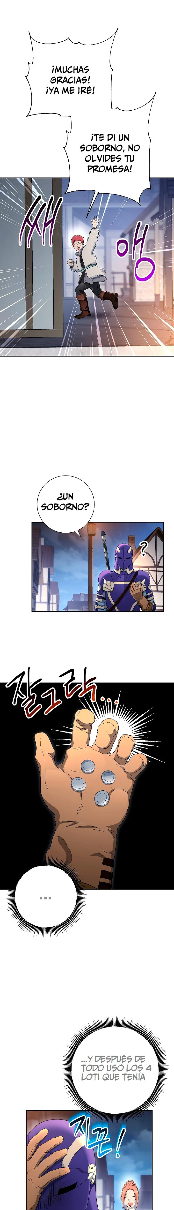 Página 31