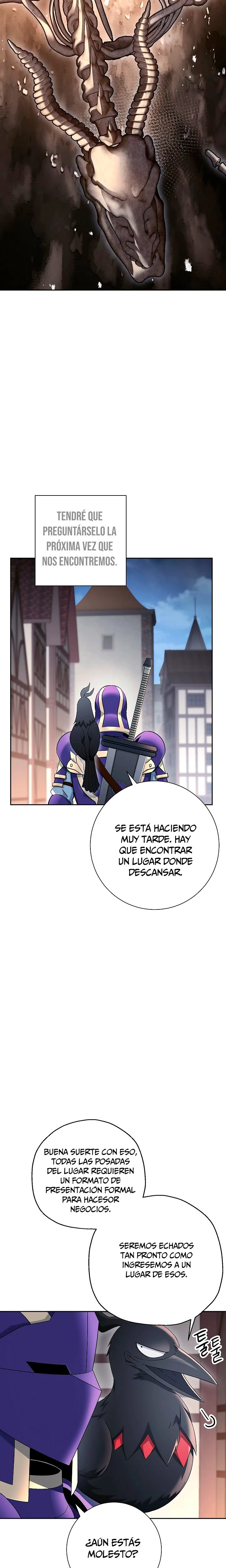 Página 44