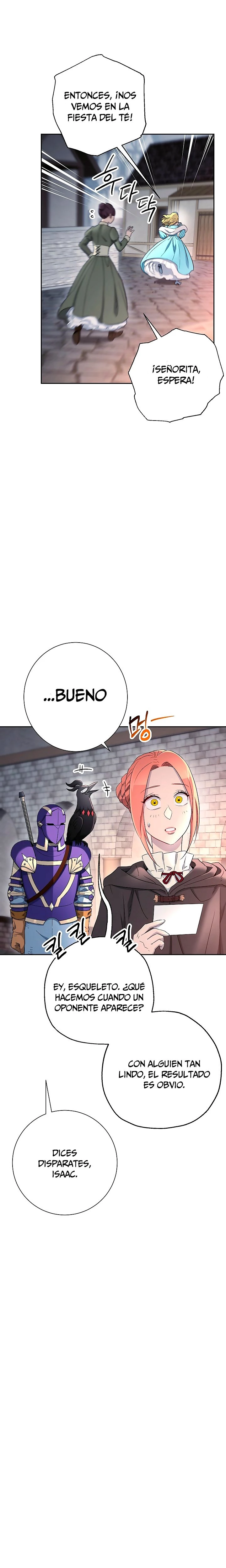 Página 29