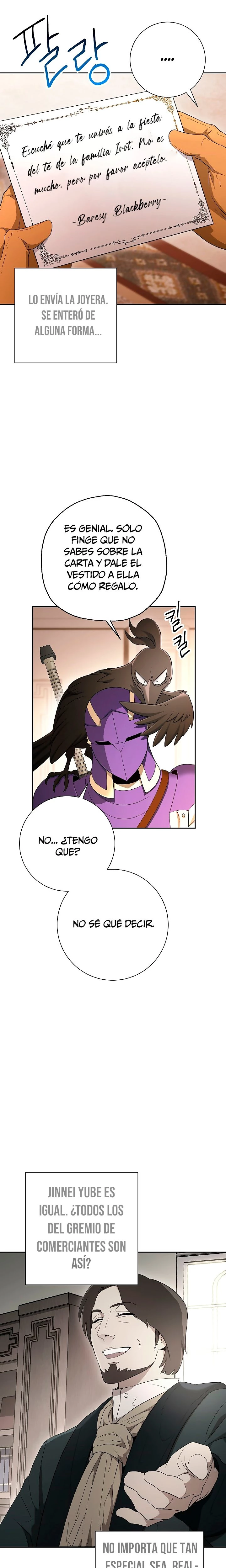 Página 39
