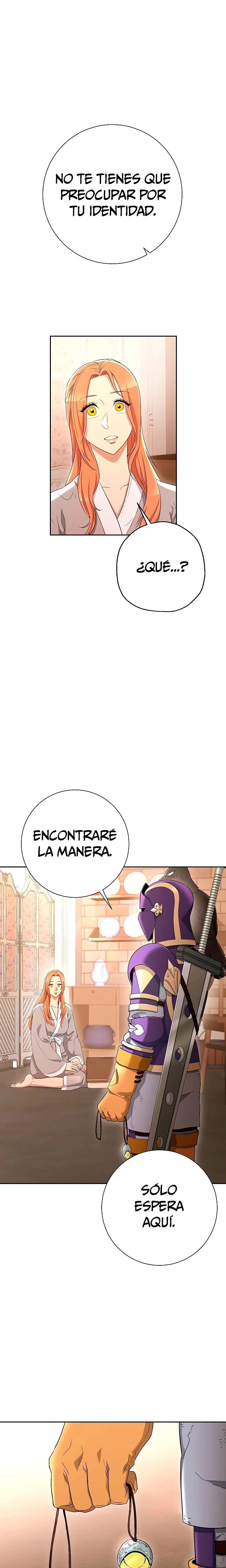 Página 48