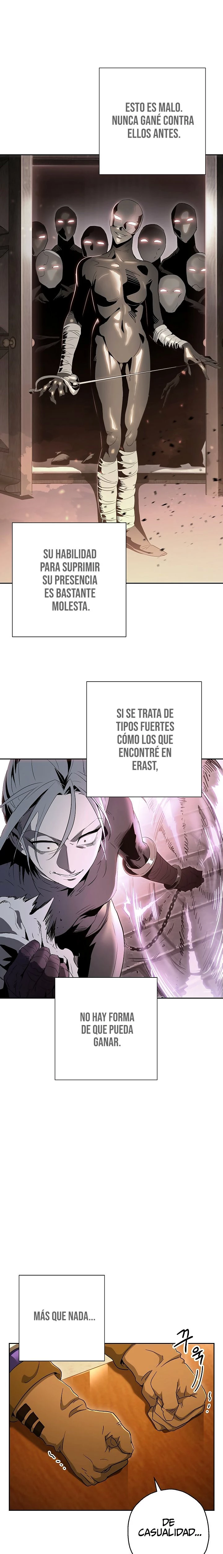 Página 36
