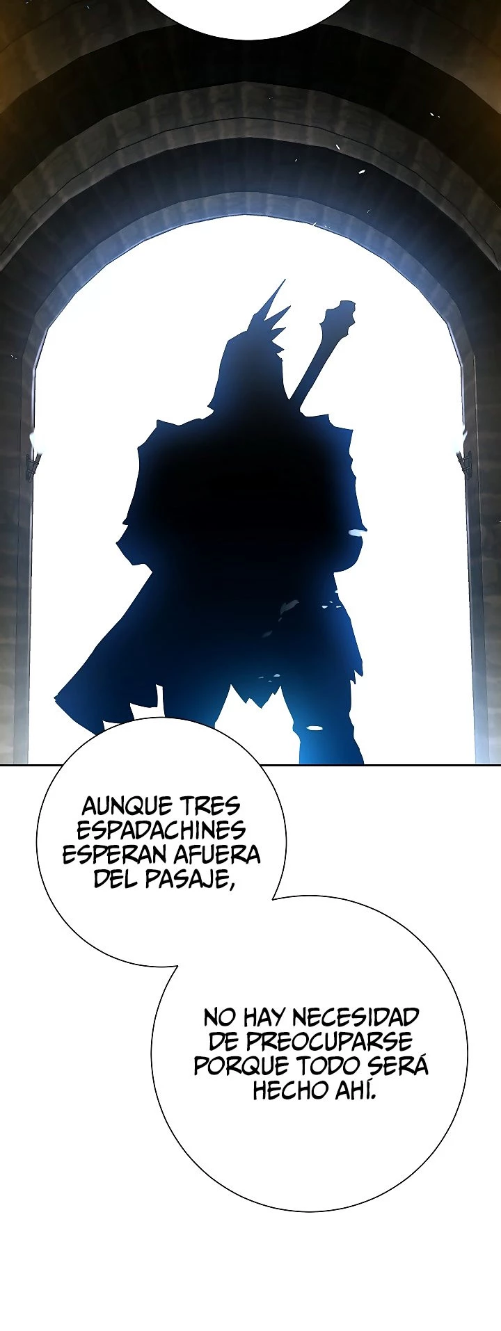 Página 38