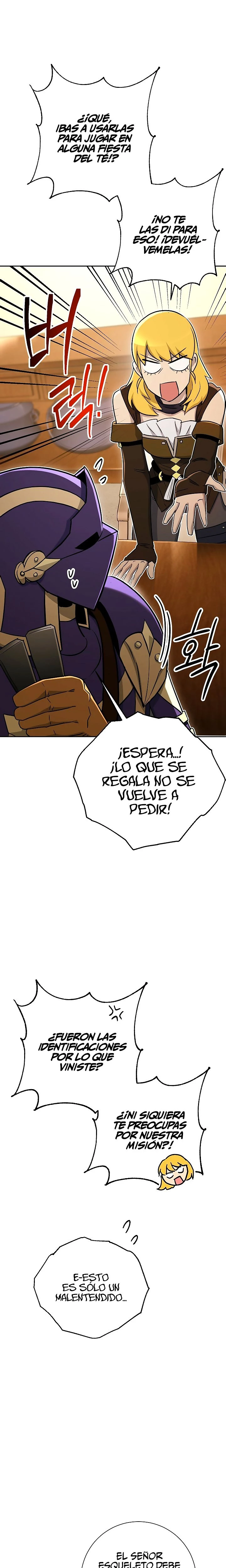Página 42