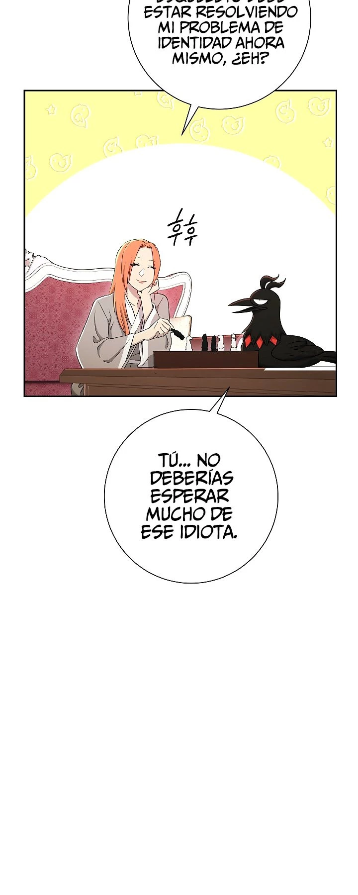 Página 43