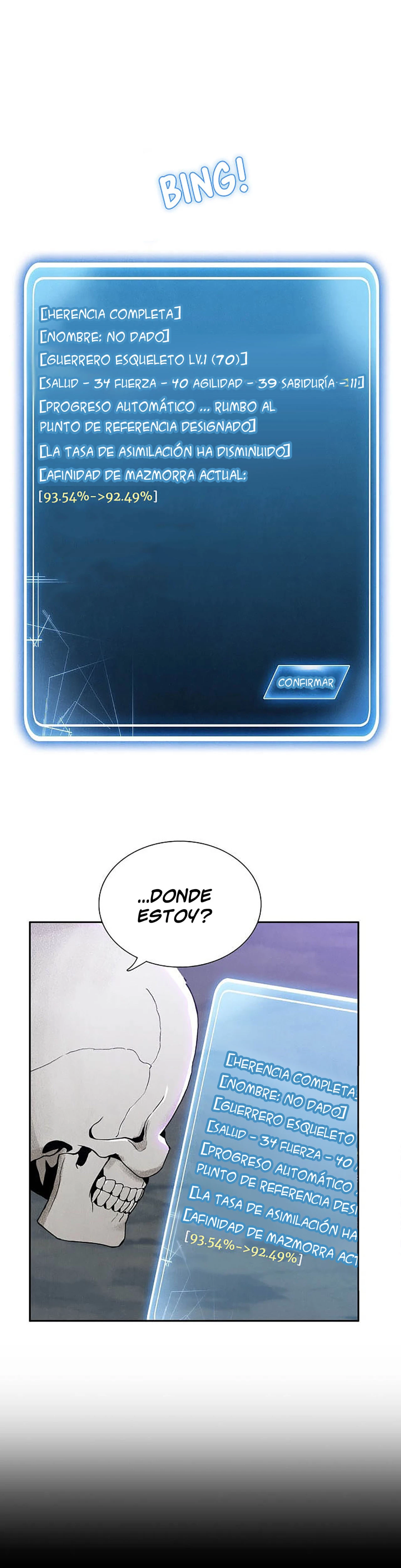 Página 1