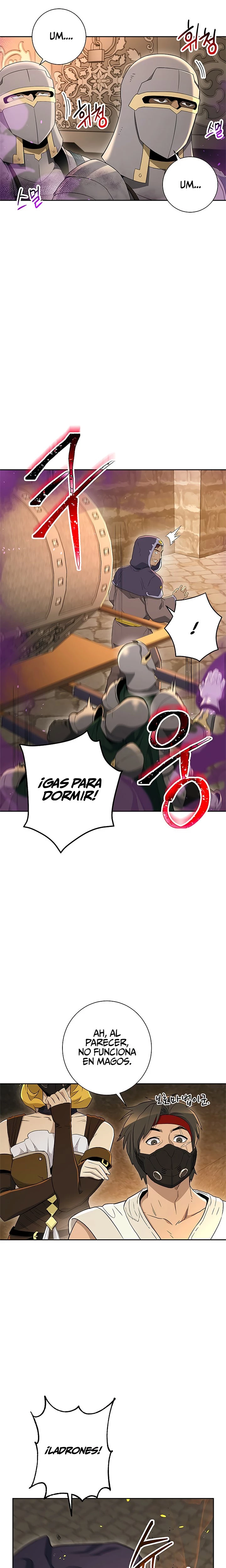Página 18
