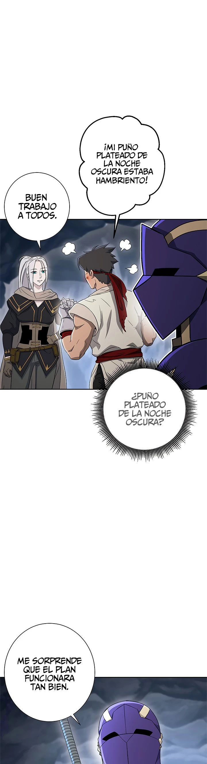 Página 29