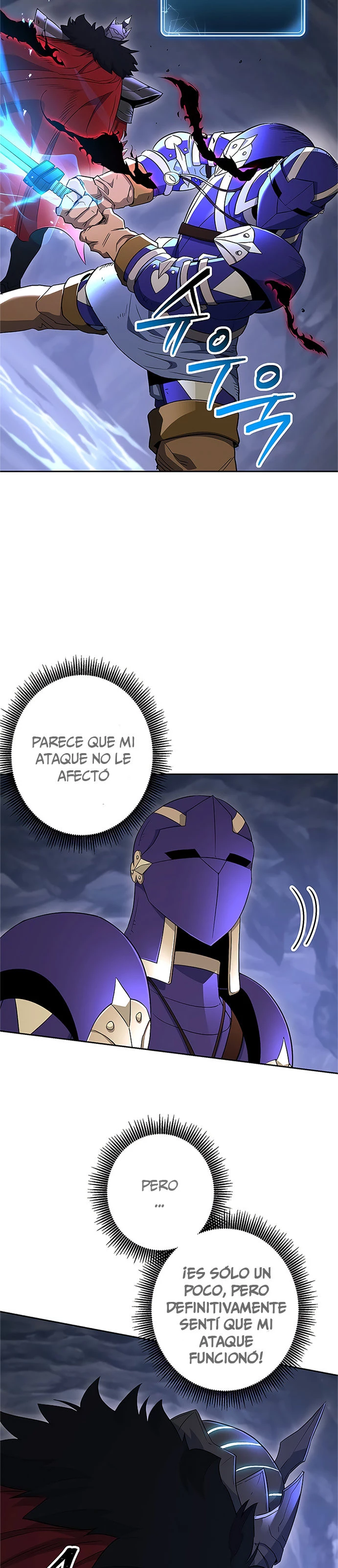 Página 22