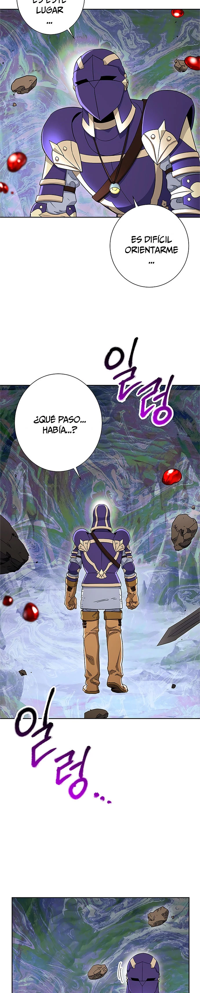 Página 32