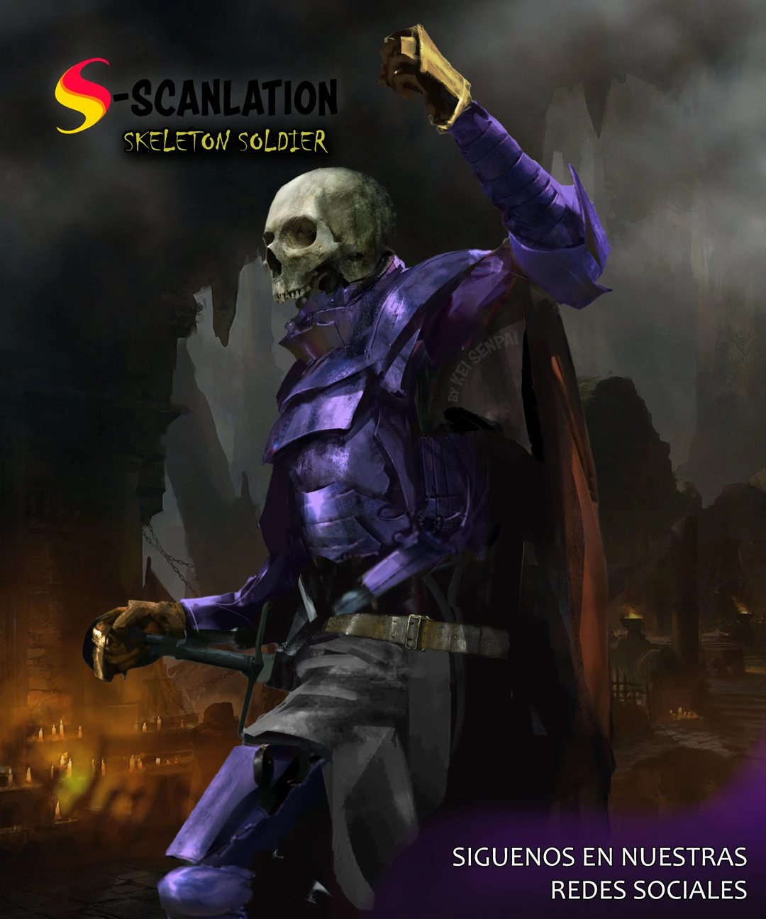 Página 2