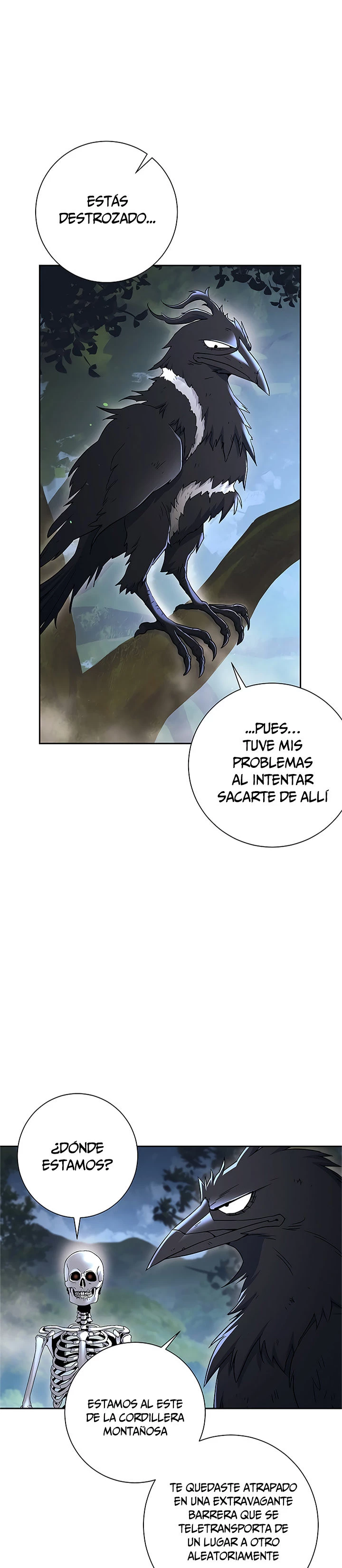 Página 32