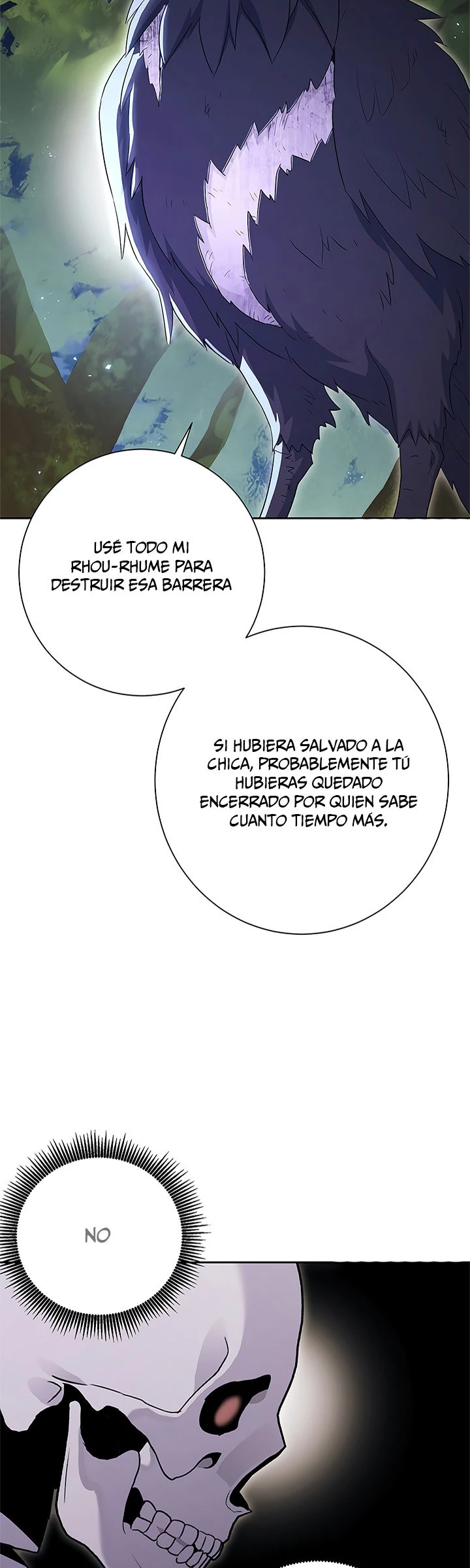 Página 22