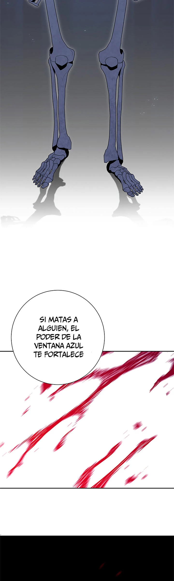Página 28