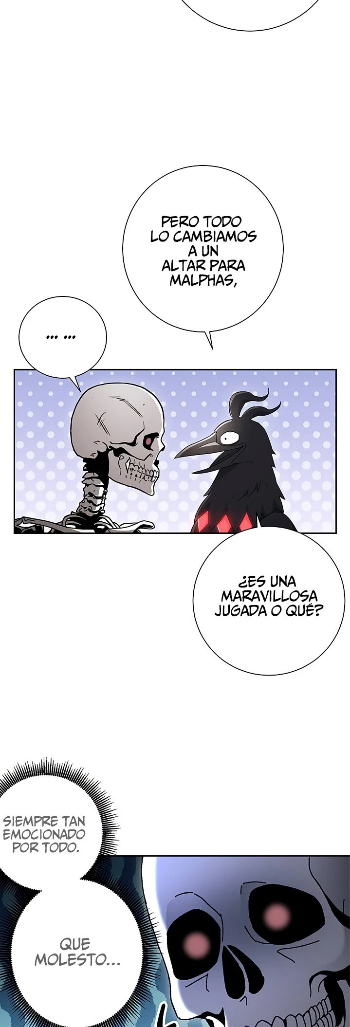 Página 22