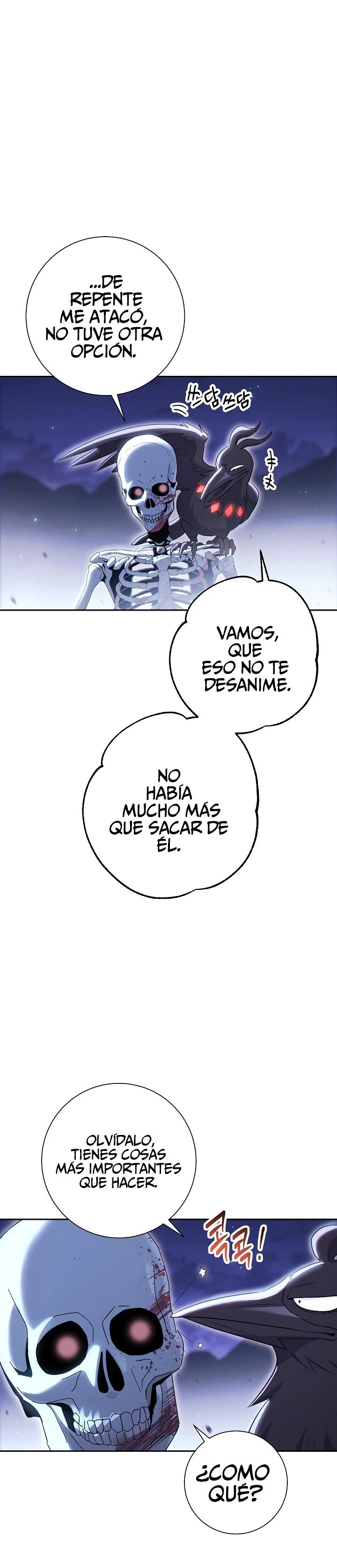 Página 18