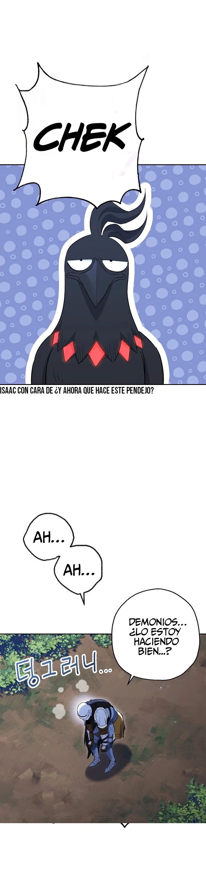 Página 33