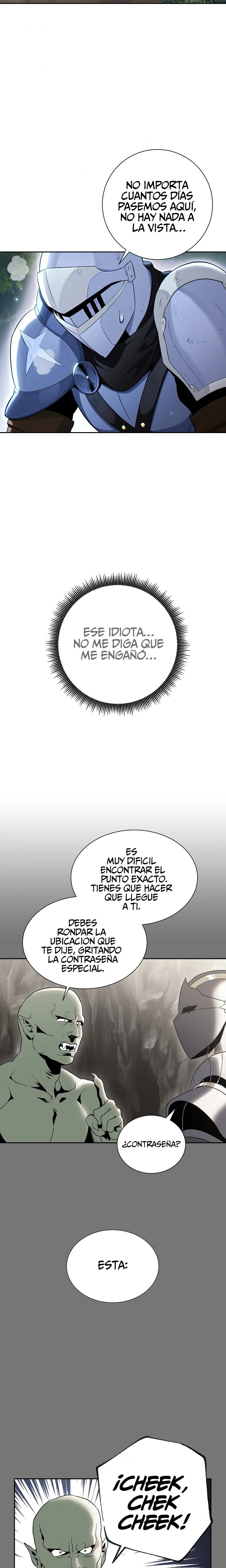 Página 34