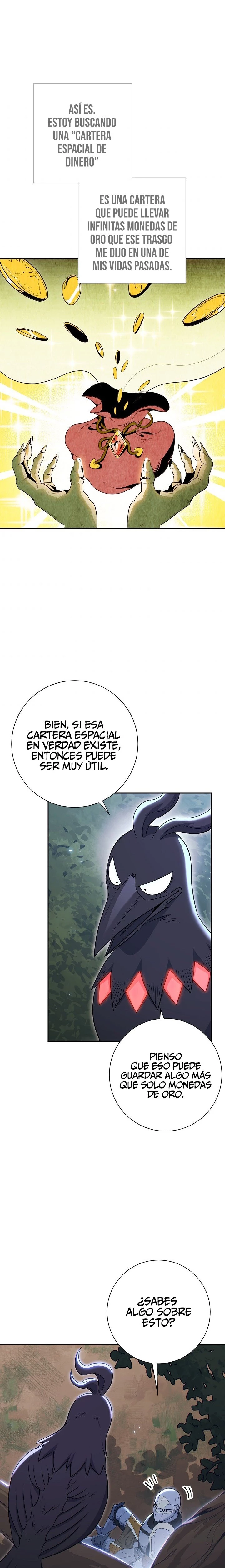 Página 36
