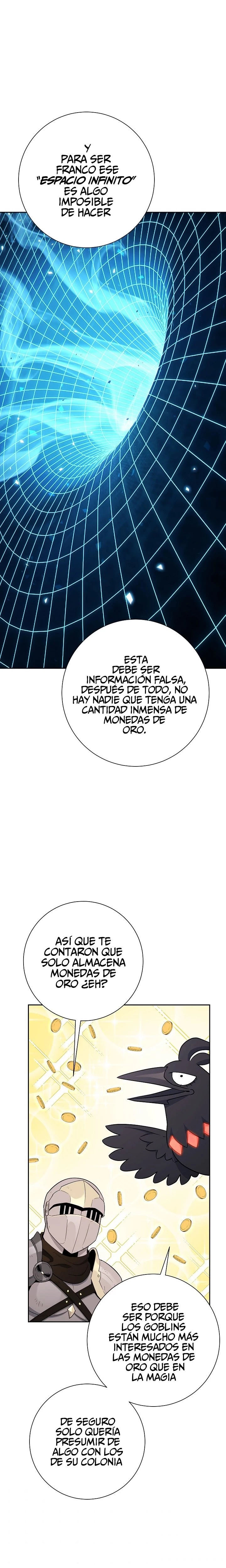 Página 38