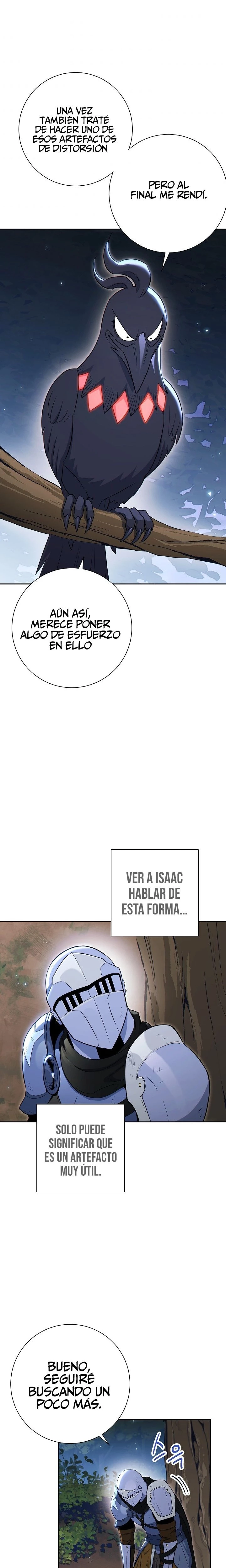 Página 39