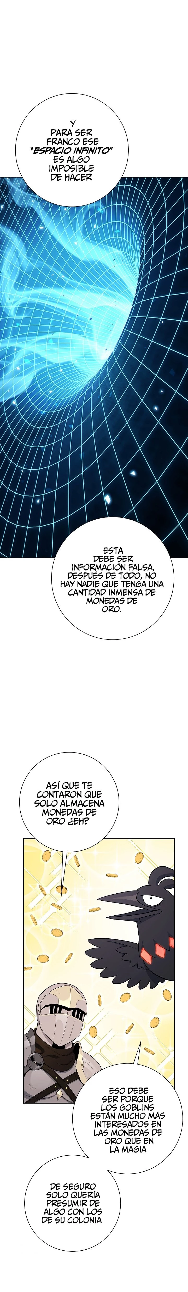 Página 41