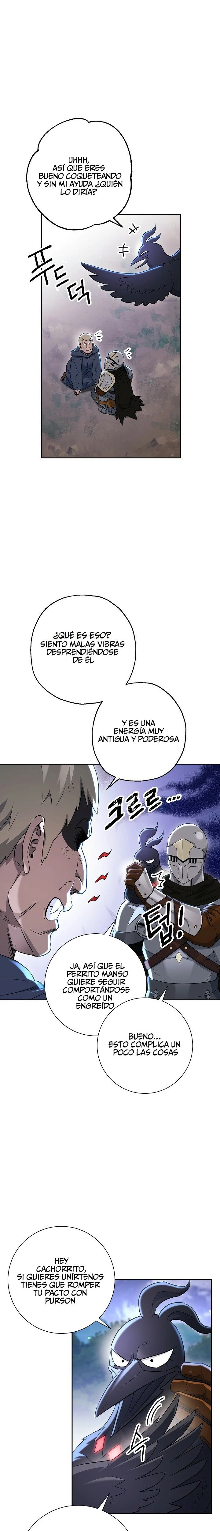 Página 24